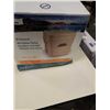 Image 2 : DOMETIC PORTABLE TOILET