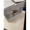 Image 3 : DOMETIC PORTABLE TOILET