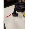 Image 2 : MOTORMASTER ELIMINATR AND 2 WORK FLASHLIGHTS