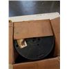 Image 3 : ROLL OF EXSTENTION CORD CABLE AND ROLL OF HEAVY DUTY ROPE