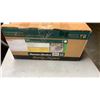 Image 2 : NEW AMERICAN STANDARD OVAL UNDERMOUNT BATHROOM SINK 17 X 14 INCH, WHITE