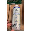 Image 3 : 4 CASES OF MODERN HYGIENICS HAND SANITIZER - 12 BOTTLES PER CASE