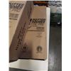 Image 3 : 3 NEW POTTER ROEMER STEEL FIRE EXTINGUISHER CABINETS