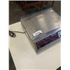 Image 2 : VINTAGE BERKEL SCALE