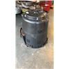 Image 2 : EARTH MACHINE COMPOSTER
