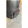 Image 3 : EARTH MACHINE COMPOSTER