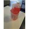 Image 2 : JUG OF WEDAC METAL ACID CLEANER
