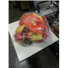 Image 1 : BAG OF LIFE JACKETS