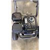 Image 2 : KARCHER PRESSURE WASHER - NEEDS CARBORATOR GASKET