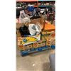 Image 2 : PALLET OF STORAGE LOCKER GOODS