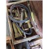 Image 2 : HYDRAULIC TOOL