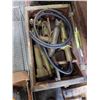 Image 3 : HYDRAULIC TOOL