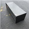Image 2 : 2 DRAWER TOOL CUBBY 4FT WIDE