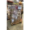 Image 1 : PALLET OF ESTATE GOODS