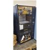Image 1 : THE INCREADIBLE MEAL MACHINE MODIFIED FOR COLD TREATS, VACUUM SELECTION HOSE, DOES GET COLD SAID TO 