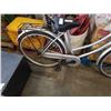 Image 3 : GREY NANKON BIKE