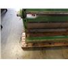 Image 2 : METAL BRAKE, BENDER, ROLLER