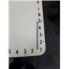 Image 2 : BOX OF SPIKRES, 3-1/4 INCH COMMON  NAILS, 4 INCH GALVANIZED NAILS