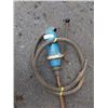 Image 2 : MANUAL SUMP PUMP