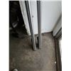Image 2 : ALUMINUM ROOF RACK