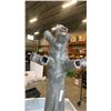Image 2 : 6.FT TALL TREE BASE