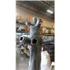Image 3 : 6.FT TALL TREE BASE