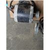 Image 2 : 2 ELECTRIC MOTORS