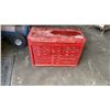 Image 1 : PROTO TOOL CHEST WITH TOOLS