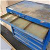 Image 2 : 6 DRAWER ROLLING TOOL CHEST
