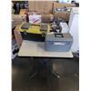 Image 1 : 2 TOOLBOXES WITH CONTENTS