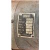 Image 3 : BRAND 1/2 TON CHAIN HOIST