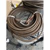 Image 3 : 6 COILS OF AIRCRAFT CABLE