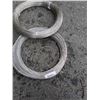 Image 3 : 2 COILS OF BUNDLING WIRE