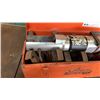 Image 2 : VICTAULIC PRESSFIT TOOL MODEL PFT 505