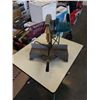 Image 1 : MAKITA 255MM MITER SAW