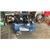 Image 1 : EAGLE P3120H1 AIR COMPRESSOR 6.0CFM 100PSI