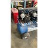 Image 2 : EAGLE P3120H1 AIR COMPRESSOR 6.0CFM 100PSI