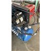 Image 4 : EAGLE P3120H1 AIR COMPRESSOR 6.0CFM 100PSI