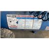Image 5 : EAGLE P3120H1 AIR COMPRESSOR 6.0CFM 100PSI