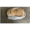 Image 1 : COIL OF ROPE