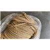 Image 2 : COIL OF ROPE