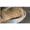 Image 3 : COIL OF ROPE