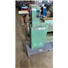 Image 2 : BUSY BEE HEAVY DUTY WOOD LATHE MODEL H-1000