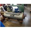 Image 1 : SAN SVU 205 AIR COMPRESSOR