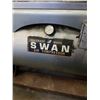 Image 8 : SAN SVU 205 AIR COMPRESSOR