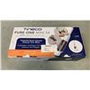 Image 1 : TINECO PURE ONE MINI S4 SMART CORDLESS HAND VACUUM - TESTED WORKING - RETAIL $199