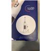 Image 2 : TINECO PURE ONE MINI S4 SMART CORDLESS HAND VACUUM - TESTED WORKING - RETAIL $199