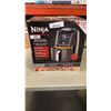 Image 1 : NINJA AIR FRYER MAX XL - TESTED WORKING, RETAIL  $249