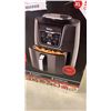 Image 2 : NINJA AIR FRYER MAX XL - TESTED WORKING, RETAIL  $249