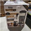 Image 1 : NINJA DUAL BREW PRO SPECIALTY COFFEE SYSTEM - TESTED WORKING - RETAIL $229